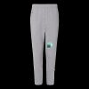 Dri-Power(r) Closed Bottom Pocket Sweatpant Thumbnail