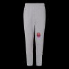 Dri-Power(r) Closed Bottom Pocket Sweatpant Thumbnail