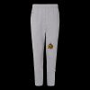 Dri-Power(r) Closed Bottom Pocket Sweatpant Thumbnail
