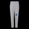 Dri-Power(r) Closed Bottom Pocket Sweatpant Thumbnail