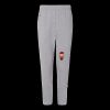 Dri-Power(r) Closed Bottom Pocket Sweatpant Thumbnail