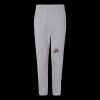 Dri-Power(r) Closed Bottom Pocket Sweatpant Thumbnail