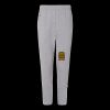 Dri-Power(r) Closed Bottom Pocket Sweatpant Thumbnail
