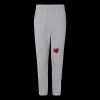 Dri-Power(r) Closed Bottom Pocket Sweatpant Thumbnail