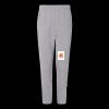 Dri-Power(r) Closed Bottom Pocket Sweatpant Thumbnail