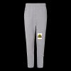 Dri-Power(r) Closed Bottom Pocket Sweatpant Thumbnail