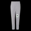 Dri-Power(r) Closed Bottom Pocket Sweatpant Thumbnail