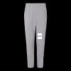 Dri-Power(r) Closed Bottom Pocket Sweatpant Thumbnail
