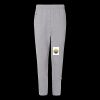 Dri-Power(r) Closed Bottom Pocket Sweatpant Thumbnail