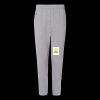 Dri-Power(r) Closed Bottom Pocket Sweatpant Thumbnail