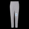 Dri-Power(r) Closed Bottom Pocket Sweatpant Thumbnail