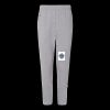 Dri-Power(r) Closed Bottom Pocket Sweatpant Thumbnail