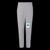 Dri-Power(r) Closed Bottom Pocket Sweatpant Thumbnail
