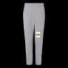 Dri-Power(r) Closed Bottom Pocket Sweatpant Thumbnail