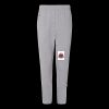 Dri-Power(r) Closed Bottom Pocket Sweatpant Thumbnail