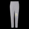 Dri-Power(r) Closed Bottom Pocket Sweatpant Thumbnail