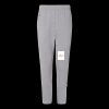 Dri-Power(r) Closed Bottom Pocket Sweatpant Thumbnail