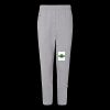Dri-Power(r) Closed Bottom Pocket Sweatpant Thumbnail