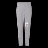 Dri-Power(r) Closed Bottom Pocket Sweatpant Thumbnail
