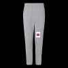 Dri-Power(r) Closed Bottom Pocket Sweatpant Thumbnail