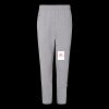Dri-Power(r) Closed Bottom Pocket Sweatpant Thumbnail