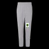 Dri-Power(r) Closed Bottom Pocket Sweatpant Thumbnail