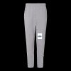 Dri-Power(r) Closed Bottom Pocket Sweatpant Thumbnail