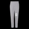 Dri-Power(r) Closed Bottom Pocket Sweatpant Thumbnail