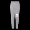 Dri-Power(r) Closed Bottom Pocket Sweatpant Thumbnail