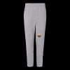 Dri-Power(r) Closed Bottom Pocket Sweatpant Thumbnail