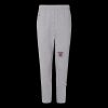 Dri-Power(r) Closed Bottom Pocket Sweatpant Thumbnail