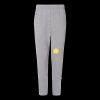Dri-Power(r) Closed Bottom Pocket Sweatpant Thumbnail