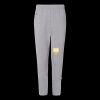 Dri-Power(r) Closed Bottom Pocket Sweatpant Thumbnail