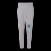 Dri-Power(r) Closed Bottom Pocket Sweatpant Thumbnail