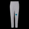 Dri-Power(r) Closed Bottom Pocket Sweatpant Thumbnail