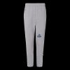 Dri-Power(r) Closed Bottom Pocket Sweatpant Thumbnail