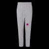 Dri-Power(r) Closed Bottom Pocket Sweatpant Thumbnail