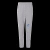 Dri-Power(r) Closed Bottom Pocket Sweatpant Thumbnail