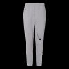 Dri-Power(r) Closed Bottom Pocket Sweatpant Thumbnail