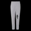 Dri-Power(r) Closed Bottom Pocket Sweatpant Thumbnail