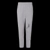 Dri-Power(r) Closed Bottom Pocket Sweatpant Thumbnail
