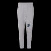 Dri-Power(r) Closed Bottom Pocket Sweatpant Thumbnail