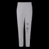 Dri-Power(r) Closed Bottom Pocket Sweatpant Thumbnail