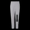 Dri-Power(r) Closed Bottom Pocket Sweatpant Thumbnail