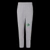 Dri-Power(r) Closed Bottom Pocket Sweatpant Thumbnail