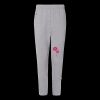 Dri-Power(r) Closed Bottom Pocket Sweatpant Thumbnail
