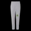 Dri-Power(r) Closed Bottom Pocket Sweatpant Thumbnail