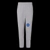 Dri-Power(r) Closed Bottom Pocket Sweatpant Thumbnail