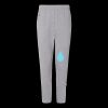 Dri-Power(r) Closed Bottom Pocket Sweatpant Thumbnail