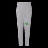 Dri-Power(r) Closed Bottom Pocket Sweatpant Thumbnail